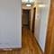1241 Everett, Des Plaines, IL 60018