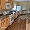 1241 Everett, Des Plaines, IL 60018