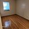 1241 Everett, Des Plaines, IL 60018