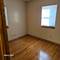 1241 Everett, Des Plaines, IL 60018