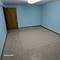 1241 Everett, Des Plaines, IL 60018