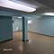 1241 Everett, Des Plaines, IL 60018