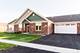 514 Stearn Unit 514, Genoa, IL 60135