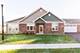 514 Stearn Unit 514, Genoa, IL 60135