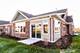 514 Stearn Unit 514, Genoa, IL 60135
