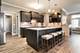 514 Stearn Unit 514, Genoa, IL 60135