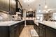514 Stearn Unit 514, Genoa, IL 60135