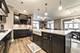 514 Stearn Unit 514, Genoa, IL 60135