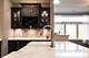 514 Stearn Unit 514, Genoa, IL 60135