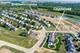 514 Stearn Unit 514, Genoa, IL 60135