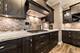 514 Stearn Unit 514, Genoa, IL 60135
