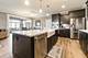 514 Stearn Unit 514, Genoa, IL 60135