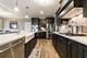 514 Stearn Unit 514, Genoa, IL 60135
