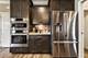 514 Stearn Unit 514, Genoa, IL 60135