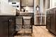 514 Stearn Unit 514, Genoa, IL 60135