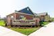 514 Stearn Unit 514, Genoa, IL 60135