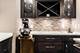 514 Stearn Unit 514, Genoa, IL 60135