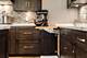 514 Stearn Unit 514, Genoa, IL 60135