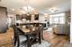514 Stearn Unit 514, Genoa, IL 60135