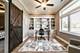 514 Stearn Unit 514, Genoa, IL 60135