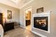 514 Stearn Unit 514, Genoa, IL 60135