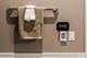514 Stearn Unit 514, Genoa, IL 60135