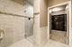 514 Stearn Unit 514, Genoa, IL 60135