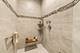 514 Stearn Unit 514, Genoa, IL 60135