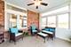 514 Stearn Unit 514, Genoa, IL 60135