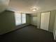 6916 S Lowe, Chicago, IL 60621