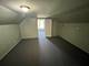 6916 S Lowe, Chicago, IL 60621