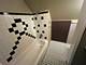 6916 S Lowe, Chicago, IL 60621