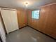 6916 S Lowe, Chicago, IL 60621