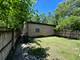 6916 S Lowe, Chicago, IL 60621