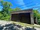 6916 S Lowe, Chicago, IL 60621