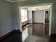 6916 S Lowe, Chicago, IL 60621