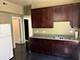 6916 S Lowe, Chicago, IL 60621