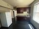 6916 S Lowe, Chicago, IL 60621