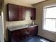 6916 S Lowe, Chicago, IL 60621