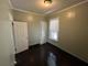 6916 S Lowe, Chicago, IL 60621