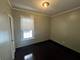 6916 S Lowe, Chicago, IL 60621