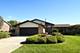 17169 Kropp, Orland Park, IL 60467
