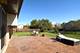 17169 Kropp, Orland Park, IL 60467