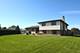 17169 Kropp, Orland Park, IL 60467