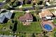 17169 Kropp, Orland Park, IL 60467