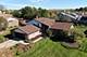 17169 Kropp, Orland Park, IL 60467
