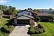 17169 Kropp, Orland Park, IL 60467