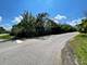 2519 N Ringwood, Mchenry, IL 60050
