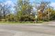 2519 N Ringwood, Mchenry, IL 60050