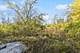 2519 N Ringwood, Mchenry, IL 60050